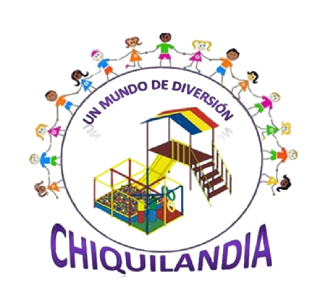 Chiquilandia